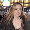 alicia_carlisle